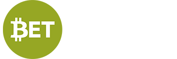 Betparibu Logo
